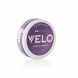 VELO Purple Grape Mini Nicotine Pouches